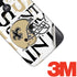 NFL New Orleans Saints - Blast Moto E5 Play Skin